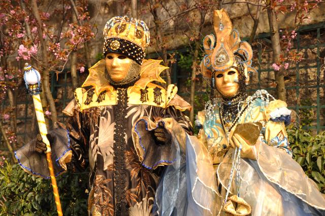 min 2010 04 10 Paris 283